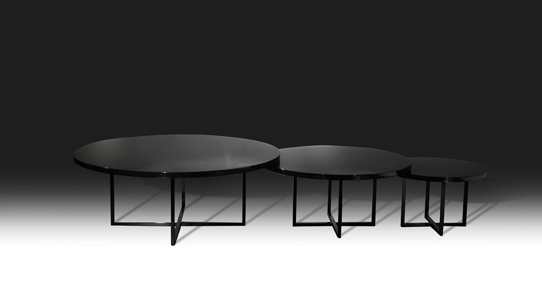 华体会体育官方在线官网 - 桌几|茶几/边几|办公家具|华体会体育官方在线官网家具|奥林匹克咖啡桌系列