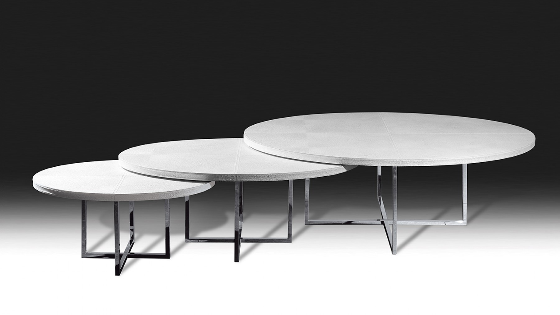 华体会体育官方在线官网 - 桌几|茶几/边几|办公家具|华体会体育官方在线官网家具|奥林匹克咖啡桌系列