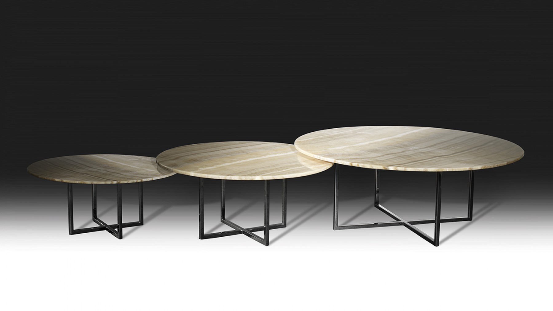 华体会体育官方在线官网 - 桌几|茶几/边几|办公家具|华体会体育官方在线官网家具|奥林匹克咖啡桌系列