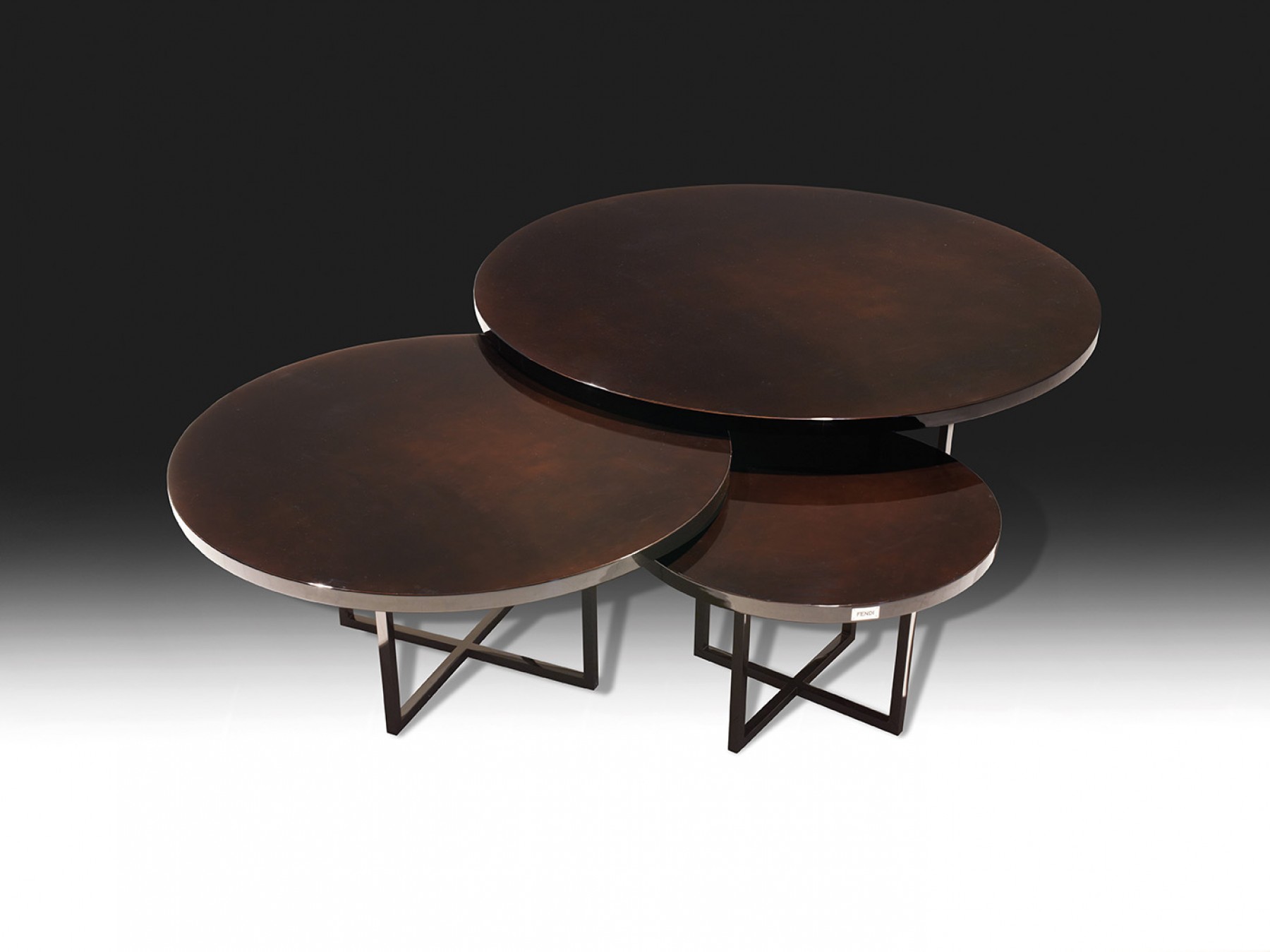 华体会体育官方在线官网 - 桌几|茶几/边几|办公家具|华体会体育官方在线官网家具|奥林匹克咖啡桌系列