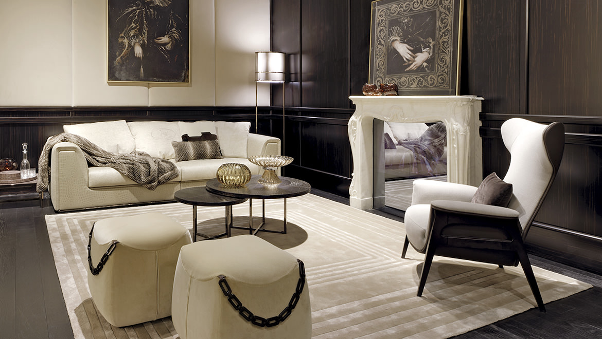 华体会体育官方在线官网 - 桌几|茶几/边几|办公家具|华体会体育官方在线官网家具|奥林匹克咖啡桌系列