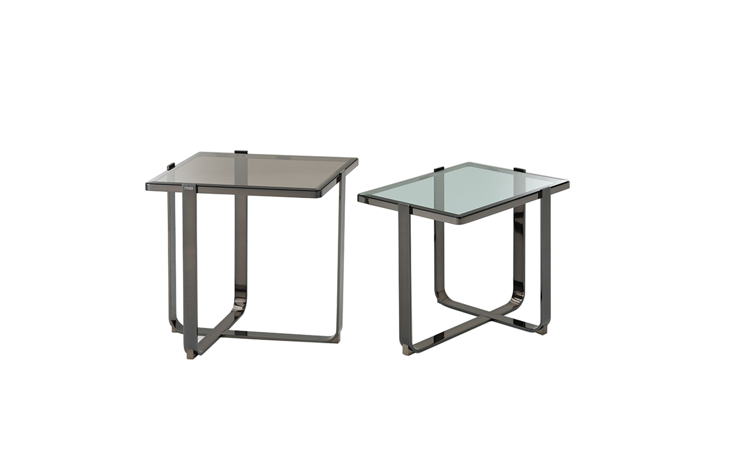 华体会体育官方在线官网 - 桌几|茶几/边几|办公家具|华体会体育官方在线官网家具|英飞尼迪咖啡桌系列