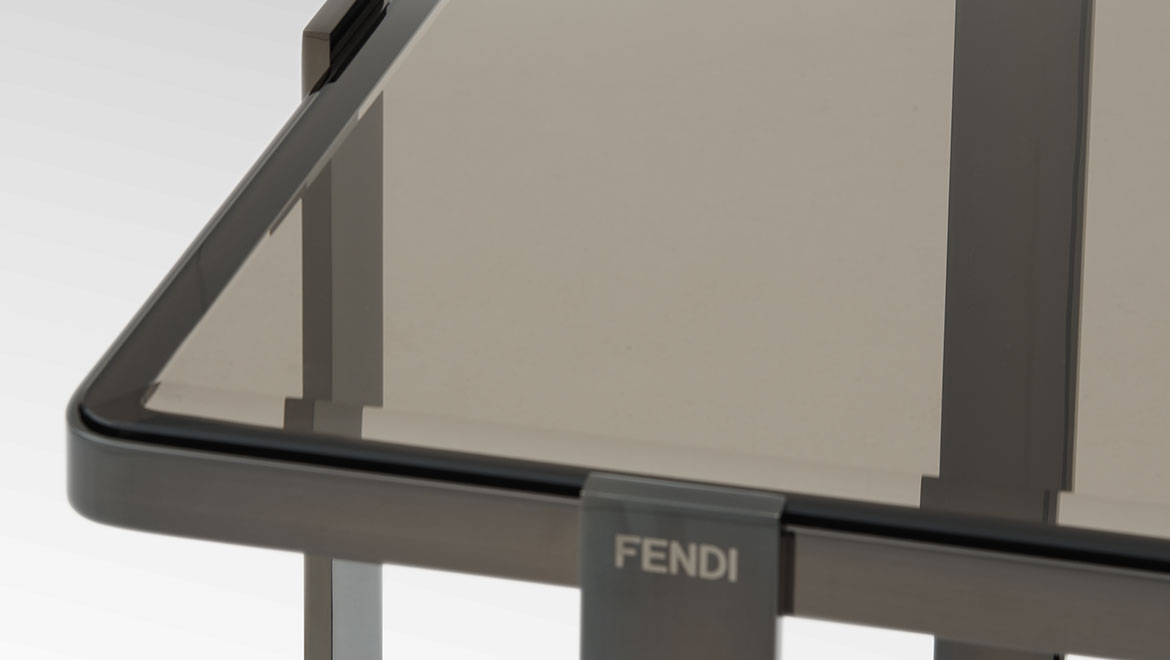 华体会体育官方在线官网 - 桌几|茶几/边几|办公家具|华体会体育官方在线官网家具|英飞尼迪咖啡桌系列