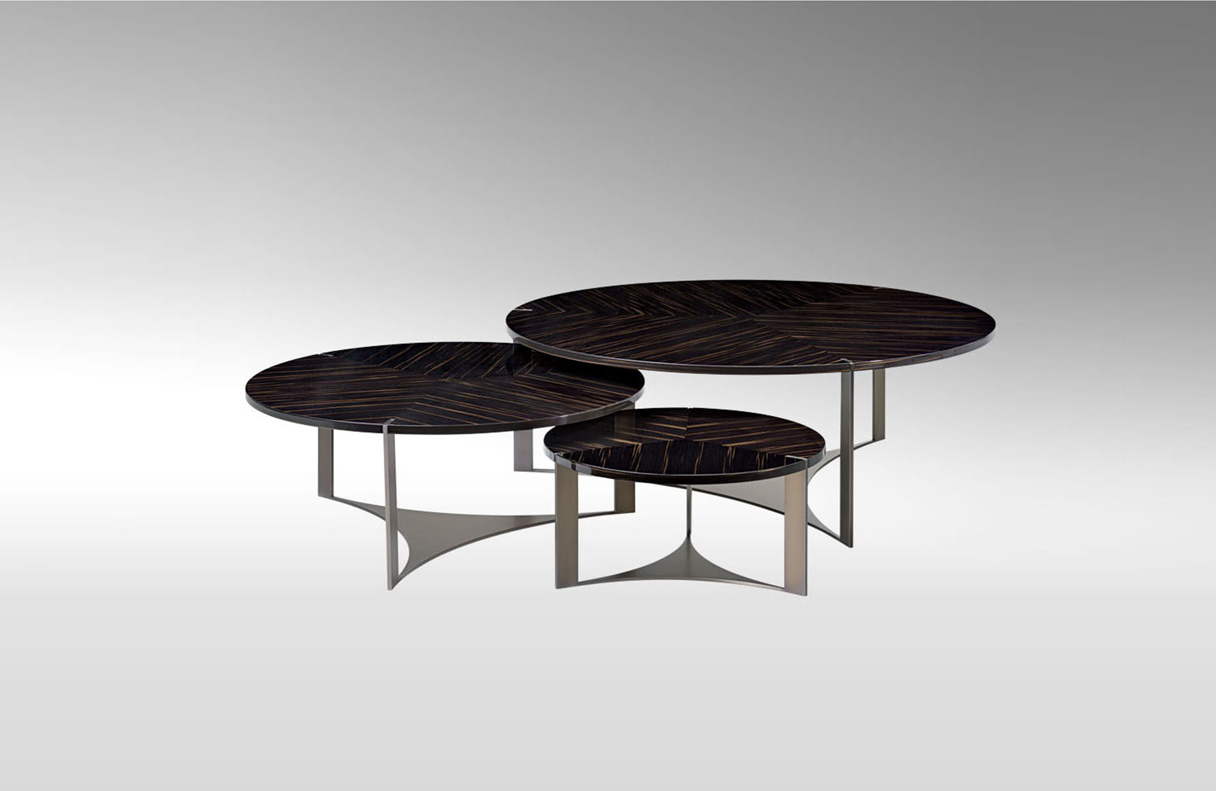 华体会体育官方在线官网 - 桌几|茶几/边几|办公家具|华体会体育官方在线官网家具|托洛梅奥咖啡桌系列