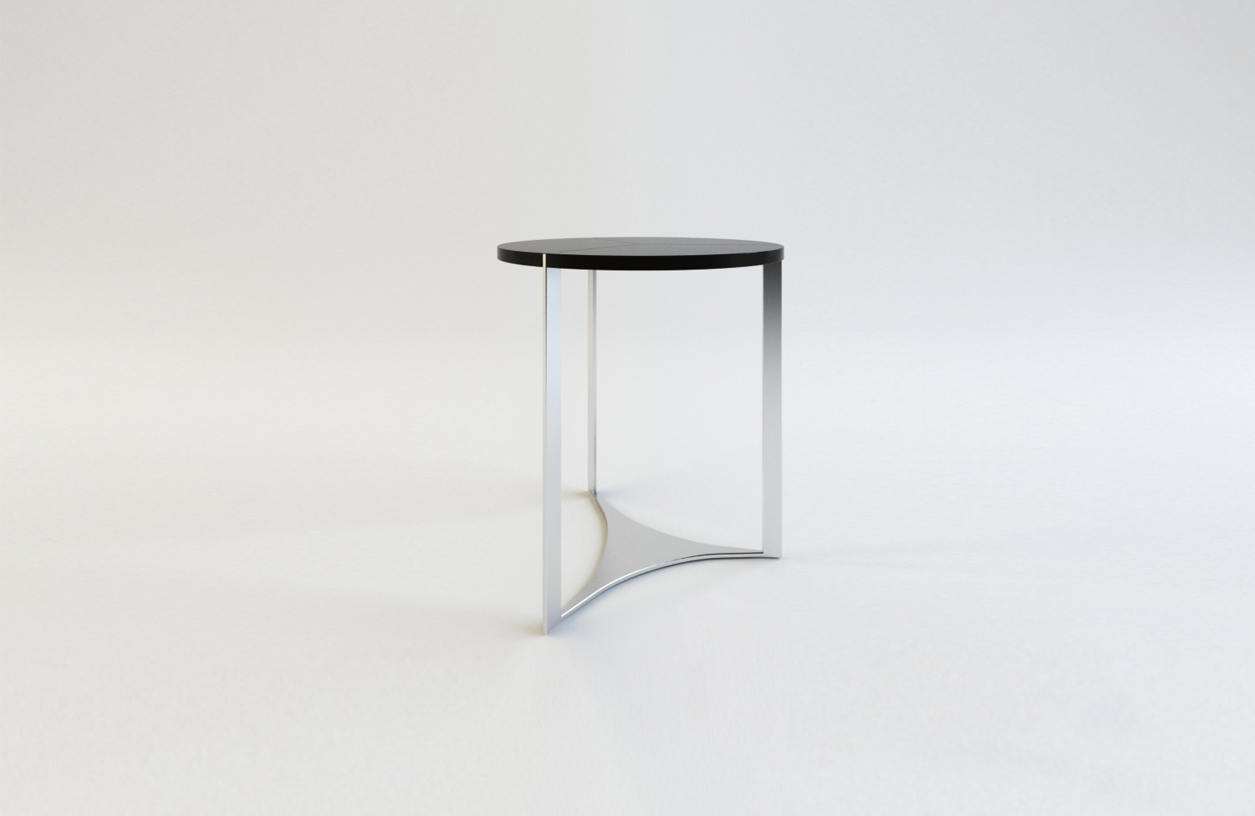 华体会体育官方在线官网 - 桌几|茶几/边几|办公家具|华体会体育官方在线官网家具|托洛梅奥咖啡桌系列