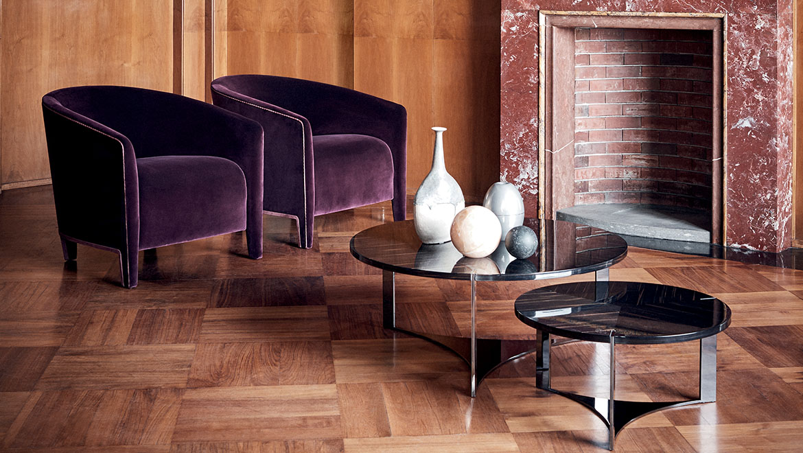 华体会体育官方在线官网 - 桌几|茶几/边几|办公家具|华体会体育官方在线官网家具|托洛梅奥咖啡桌系列