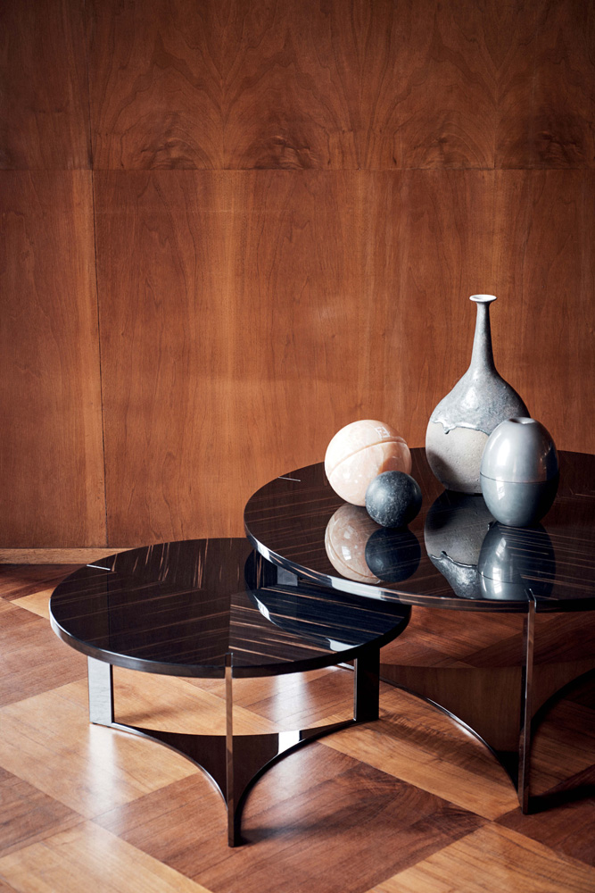 华体会体育官方在线官网 - 桌几|茶几/边几|办公家具|华体会体育官方在线官网家具|托洛梅奥咖啡桌系列