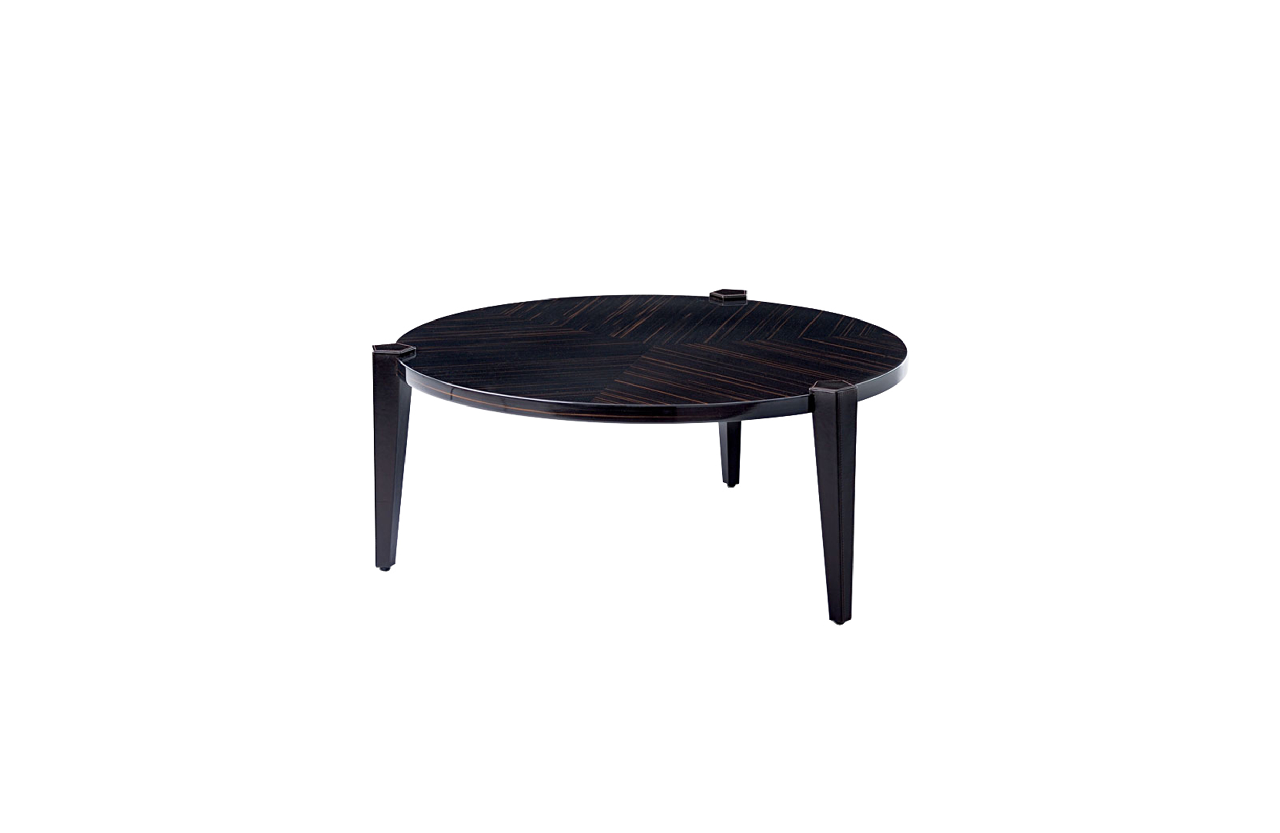 [华体会体育官方在线官网 - 桌几|茶几/边几|办公家具|华体会体育官方在线官网家具|里贾纳咖啡桌系列]