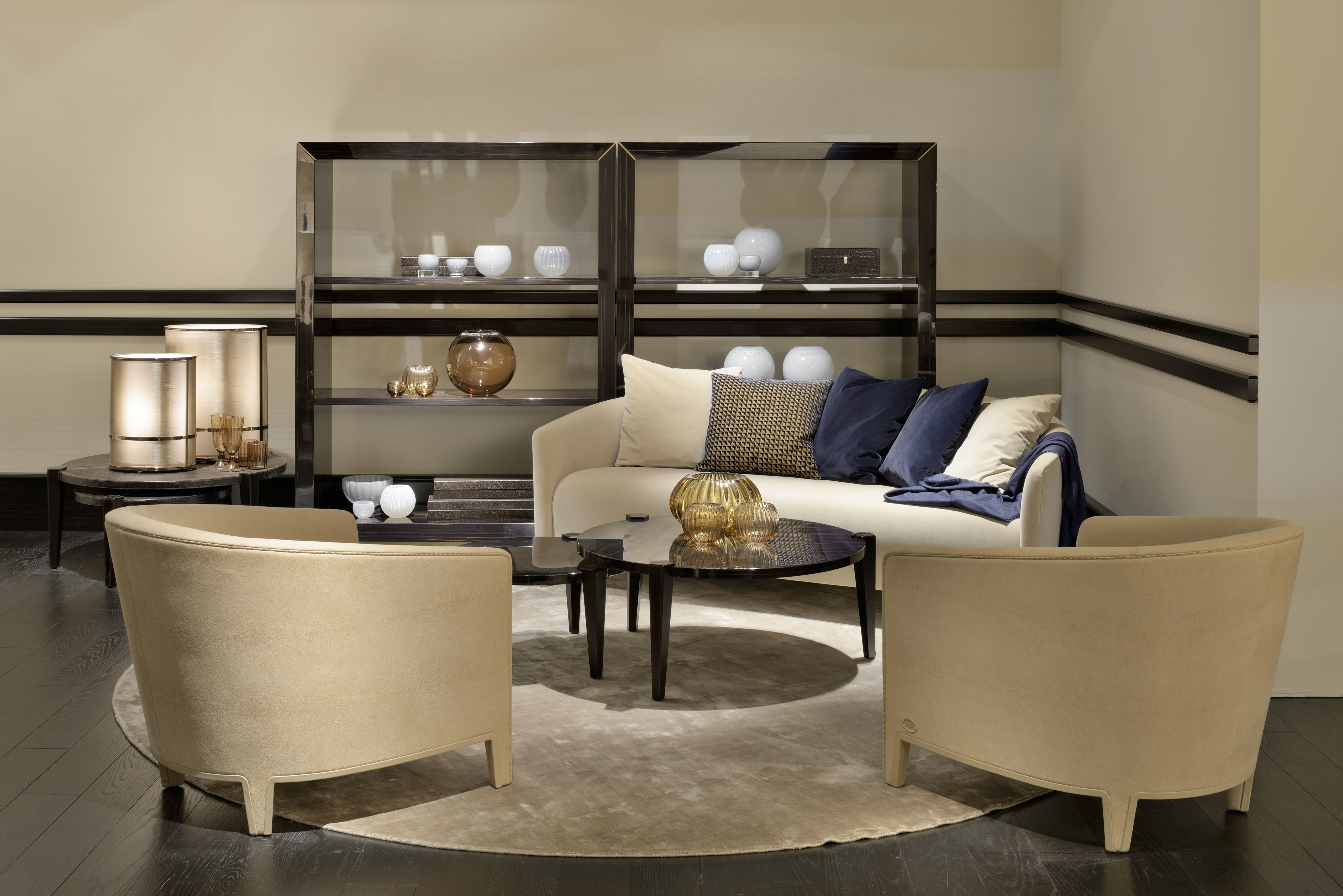 华体会体育官方在线官网 - 桌几|茶几/边几|办公家具|华体会体育官方在线官网家具|里贾纳咖啡桌系列