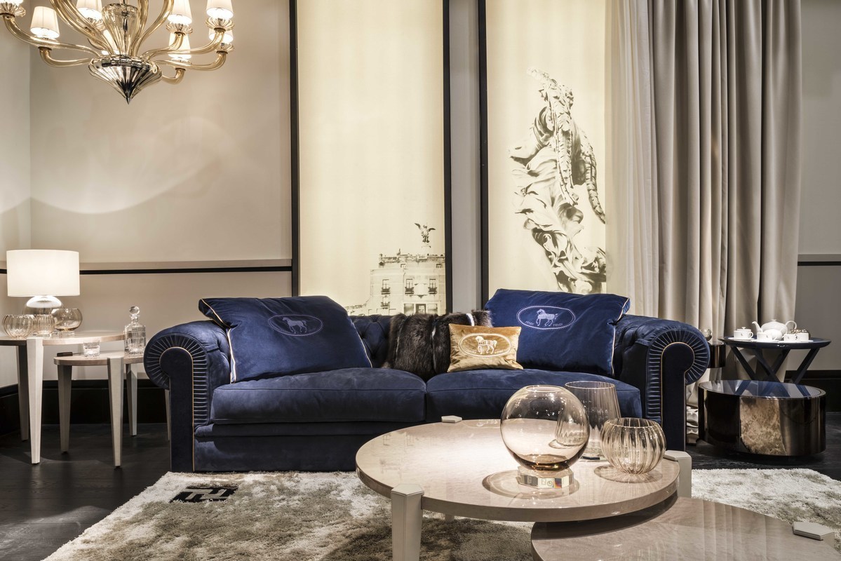 华体会体育官方在线官网 - 桌几|茶几/边几|办公家具|华体会体育官方在线官网家具|里贾纳咖啡桌系列