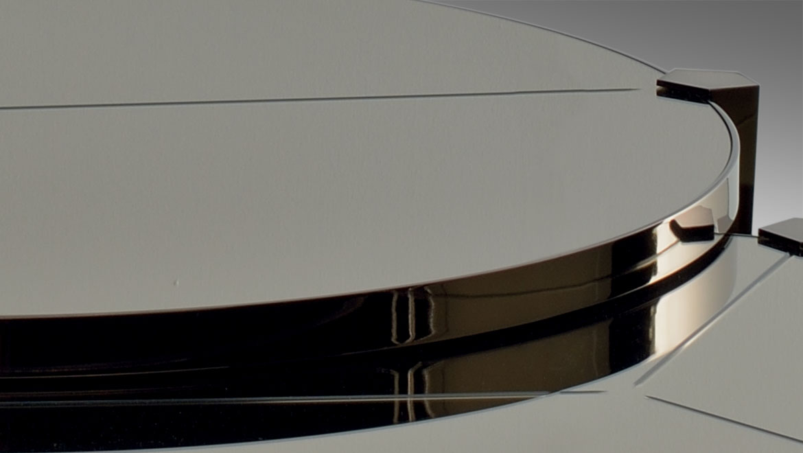 华体会体育官方在线官网 - 桌几|茶几/边几|办公家具|华体会体育官方在线官网家具|里贾纳咖啡桌系列