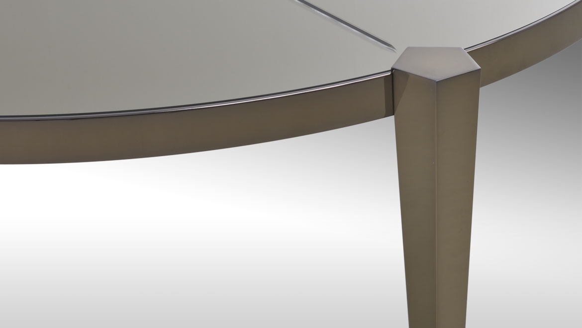 华体会体育官方在线官网 - 桌几|茶几/边几|办公家具|华体会体育官方在线官网家具|里贾纳咖啡桌系列