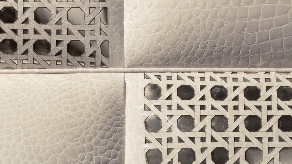 华体会体育官方在线官网 - 卧室|床|办公家具|华体会体育官方在线官网家具|迪亚曼蒂王床