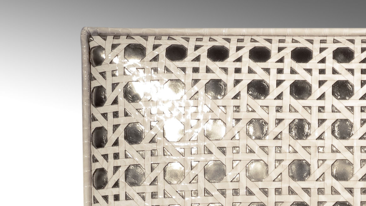 华体会体育官方在线官网 - 卧室|床|办公家具|华体会体育官方在线官网家具|迪亚曼蒂王床