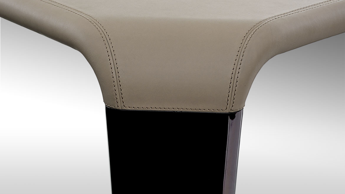 会议台|实木会议台|办公家具|华体会体育官方在线官网家具|塞伦盖蒂会议台