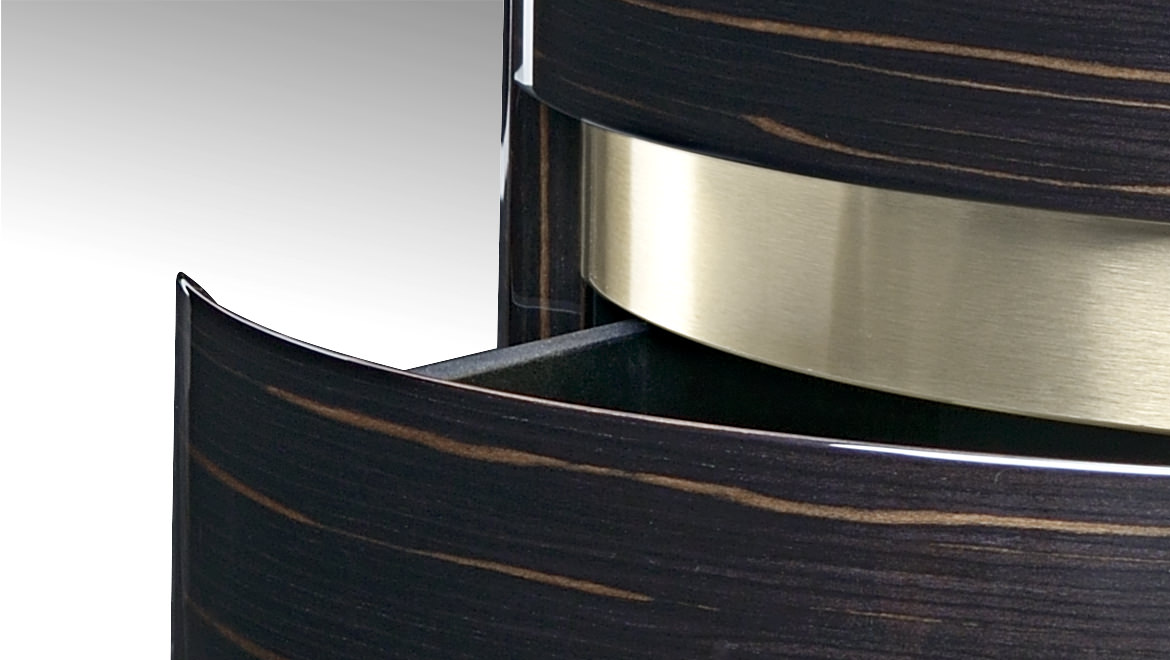 华体会体育官方在线官网 - 卧室|储藏|办公家具|华体会体育官方在线官网家具|Asja 床头桌