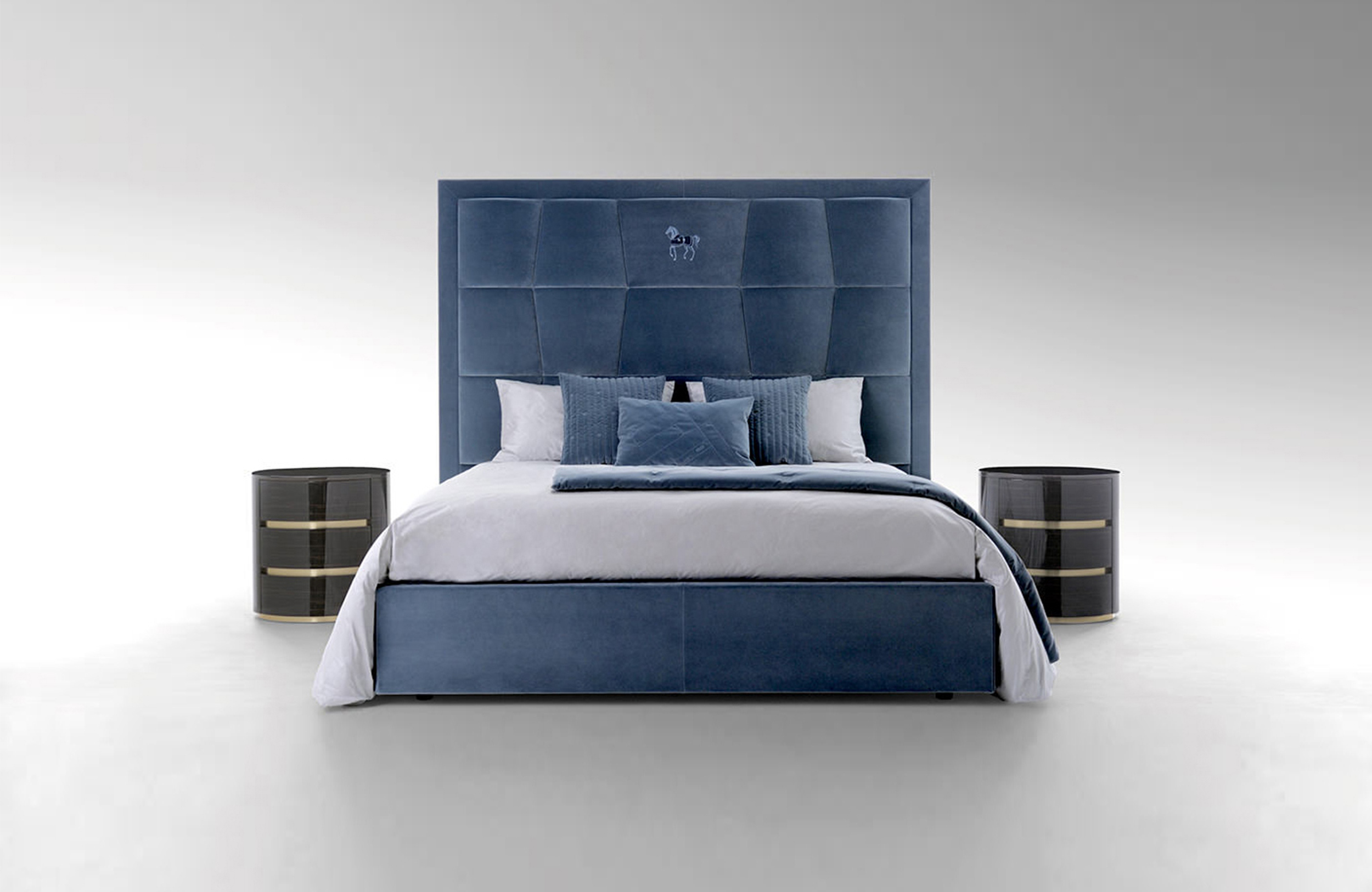 华体会体育官方在线官网 - 卧室|储藏|办公家具|华体会体育官方在线官网家具|Asja 床头桌