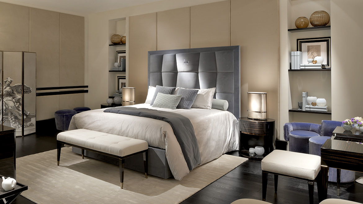 华体会体育官方在线官网 - 卧室|储藏|办公家具|华体会体育官方在线官网家具|Asja 床头桌