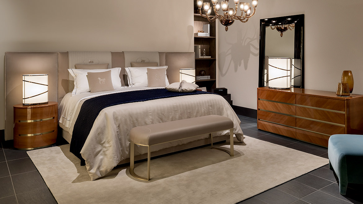 华体会体育官方在线官网 - 卧室|床尾凳|办公家具|华体会体育官方在线官网家具|Asja 床尾凳