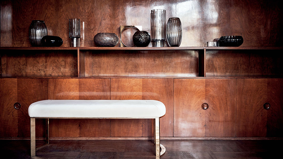 华体会体育官方在线官网 - 卧室|床尾凳|办公家具|华体会体育官方在线官网家具|Asja 床尾凳