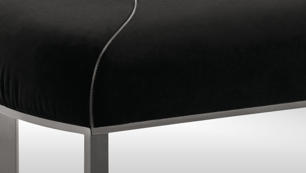 华体会体育官方在线官网 - 卧室|床尾凳|办公家具|华体会体育官方在线官网家具|Asja 床尾凳