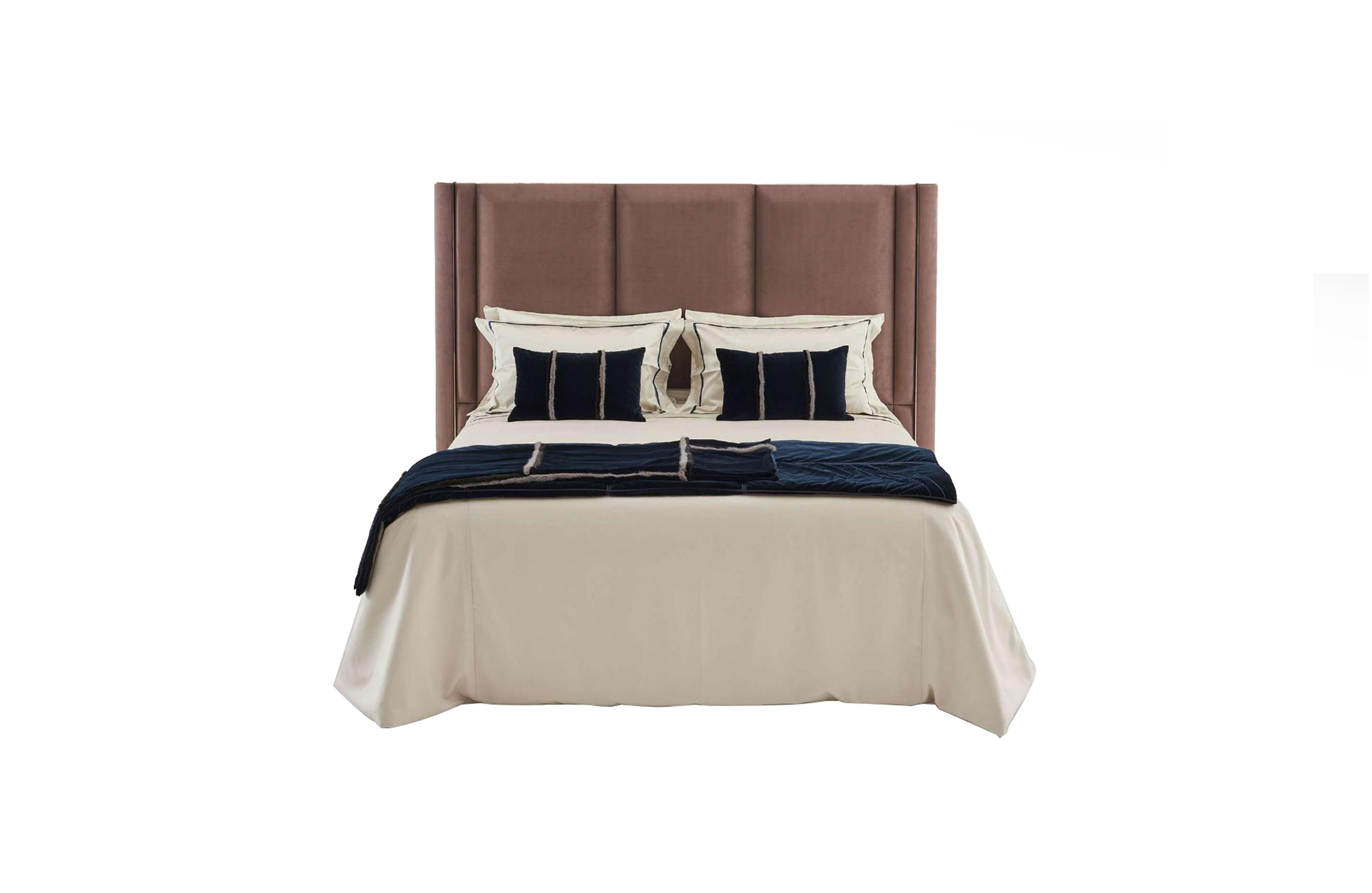 [华体会体育官方在线官网 - 卧室|床|办公家具|华体会体育官方在线官网家具|尼斯床]