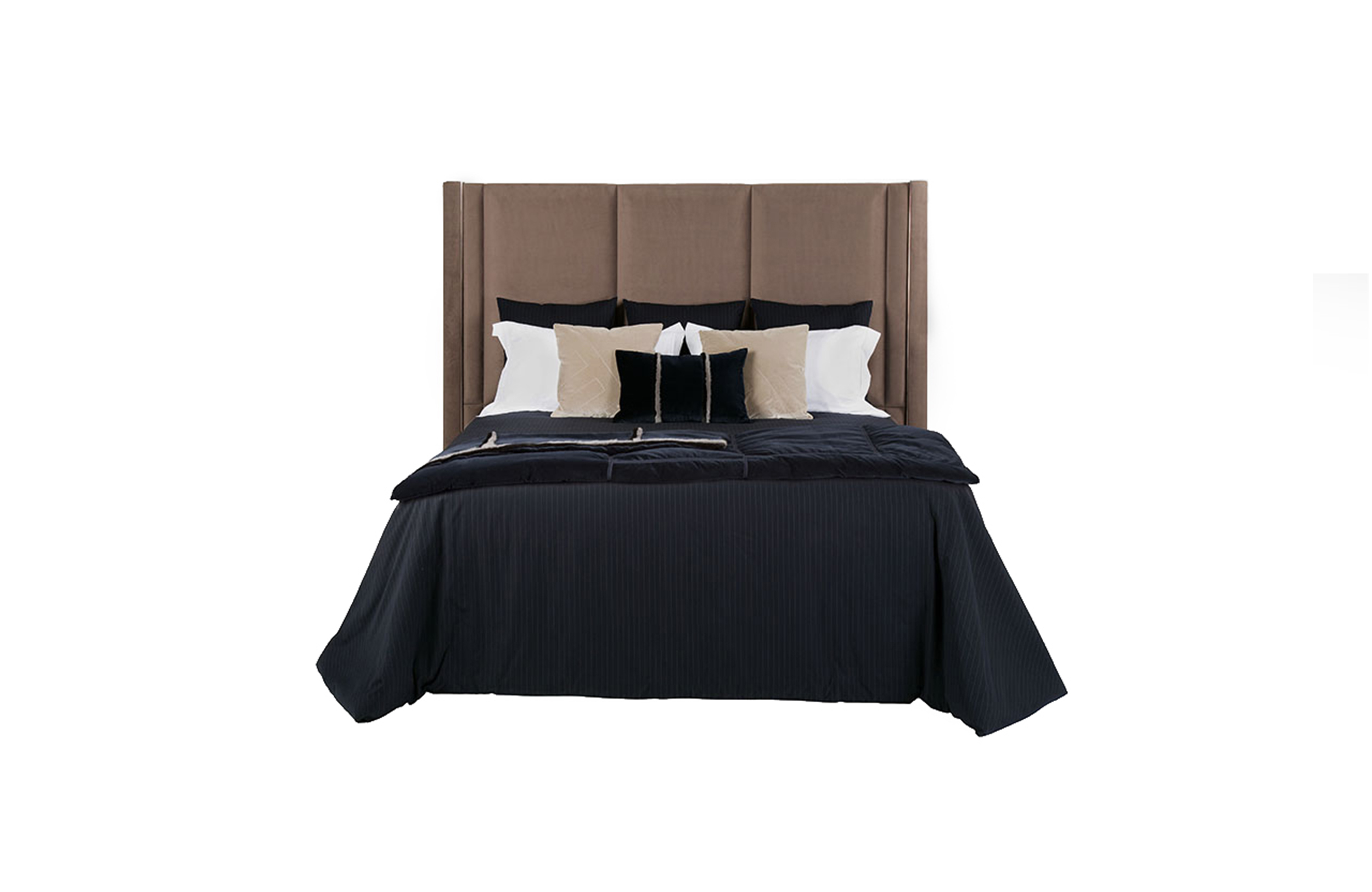 华体会体育官方在线官网 - 卧室|床|办公家具|华体会体育官方在线官网家具|尼斯床