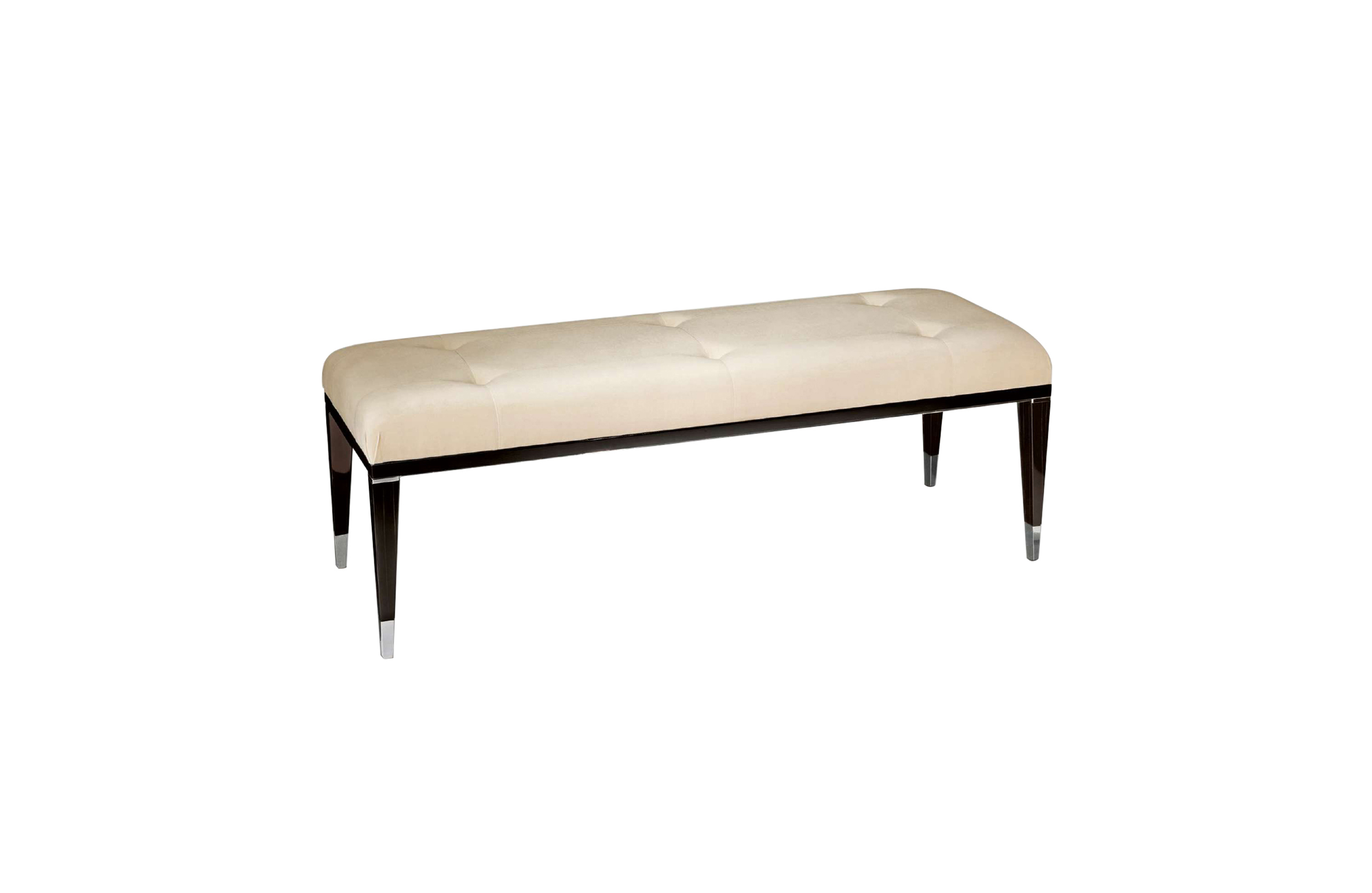 华体会体育官方在线官网 - 卧室|床尾凳|办公家具|华体会体育官方在线官网家具|德达洛床尾凳