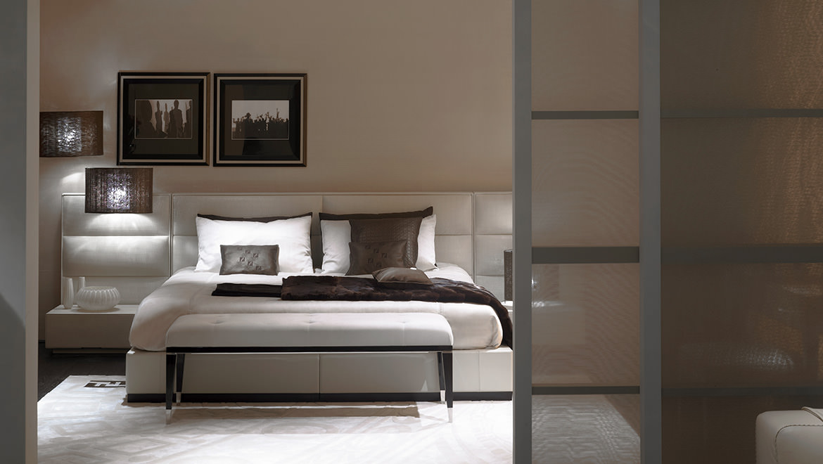 华体会体育官方在线官网 - 卧室|床尾凳|办公家具|华体会体育官方在线官网家具|德达洛床尾凳