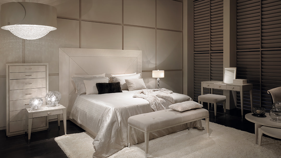 华体会体育官方在线官网 - 卧室|床尾凳|办公家具|华体会体育官方在线官网家具|德达洛床尾凳