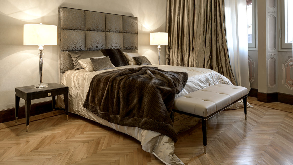 华体会体育官方在线官网 - 卧室|床尾凳|办公家具|华体会体育官方在线官网家具|德达洛床尾凳