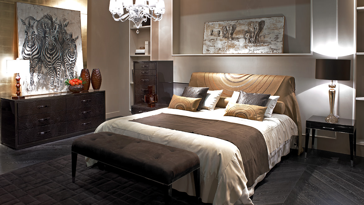 华体会体育官方在线官网 - 卧室|床尾凳|办公家具|华体会体育官方在线官网家具|德达洛床尾凳