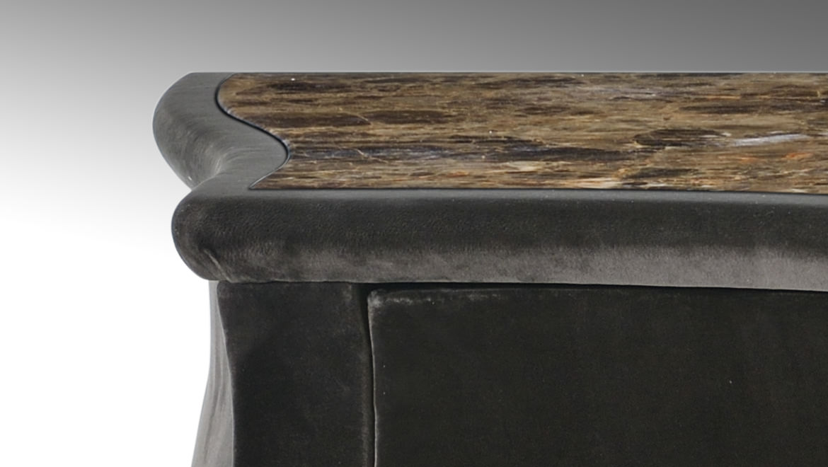 华体会体育官方在线官网 - 储物|储物柜|办公家具|华体会体育官方在线官网家具|抽屉卡诺瓦箱