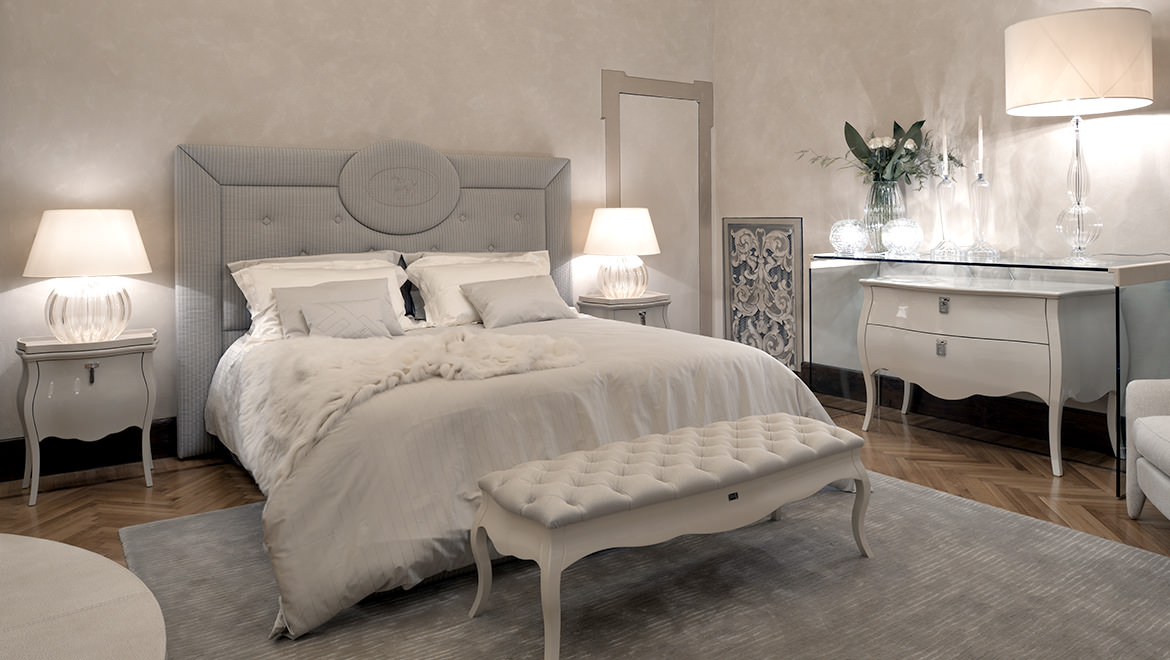 华体会体育官方在线官网 - 储物|储物柜|办公家具|华体会体育官方在线官网家具|抽屉卡诺瓦箱