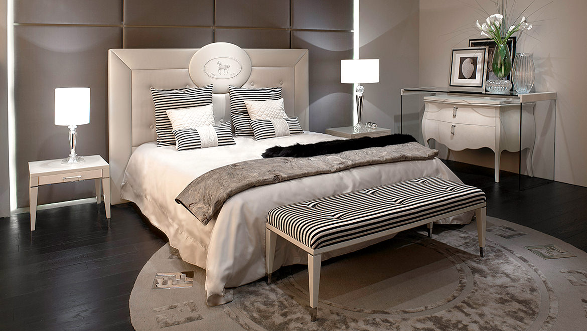 华体会体育官方在线官网 - 储物|储物柜|办公家具|华体会体育官方在线官网家具|抽屉卡诺瓦箱