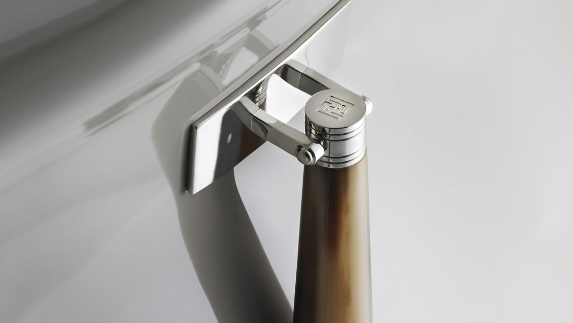 华体会体育官方在线官网 - 储物|储物柜|办公家具|华体会体育官方在线官网家具|抽屉卡诺瓦箱