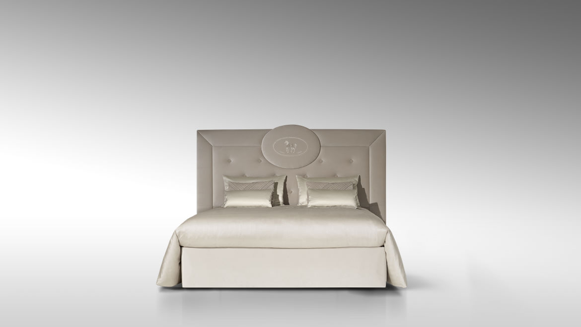 华体会体育官方在线官网 - 卧室|床|办公家具|华体会体育官方在线官网家具|浮雕床