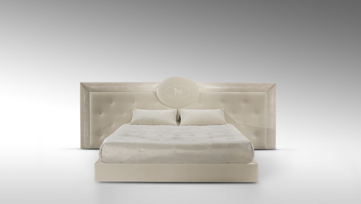 华体会体育官方在线官网 - 卧室|床|办公家具|华体会体育官方在线官网家具|浮雕床