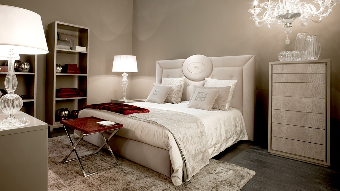 华体会体育官方在线官网 - 卧室|床|办公家具|华体会体育官方在线官网家具|浮雕床