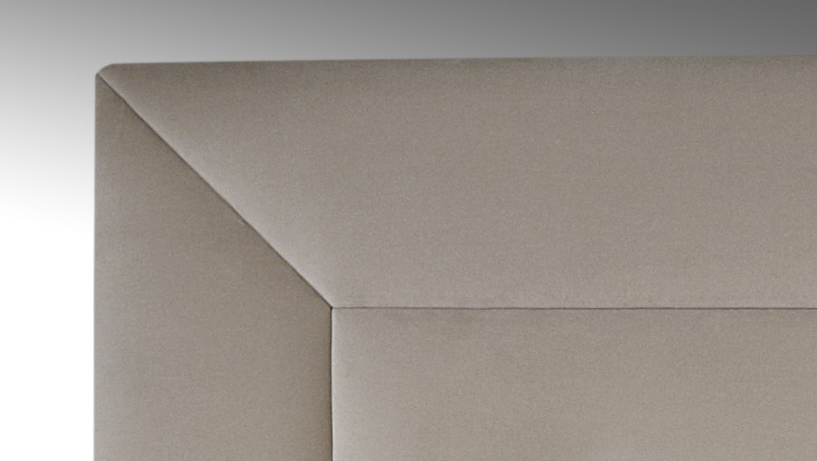 华体会体育官方在线官网 - 卧室|床|办公家具|华体会体育官方在线官网家具|浮雕床