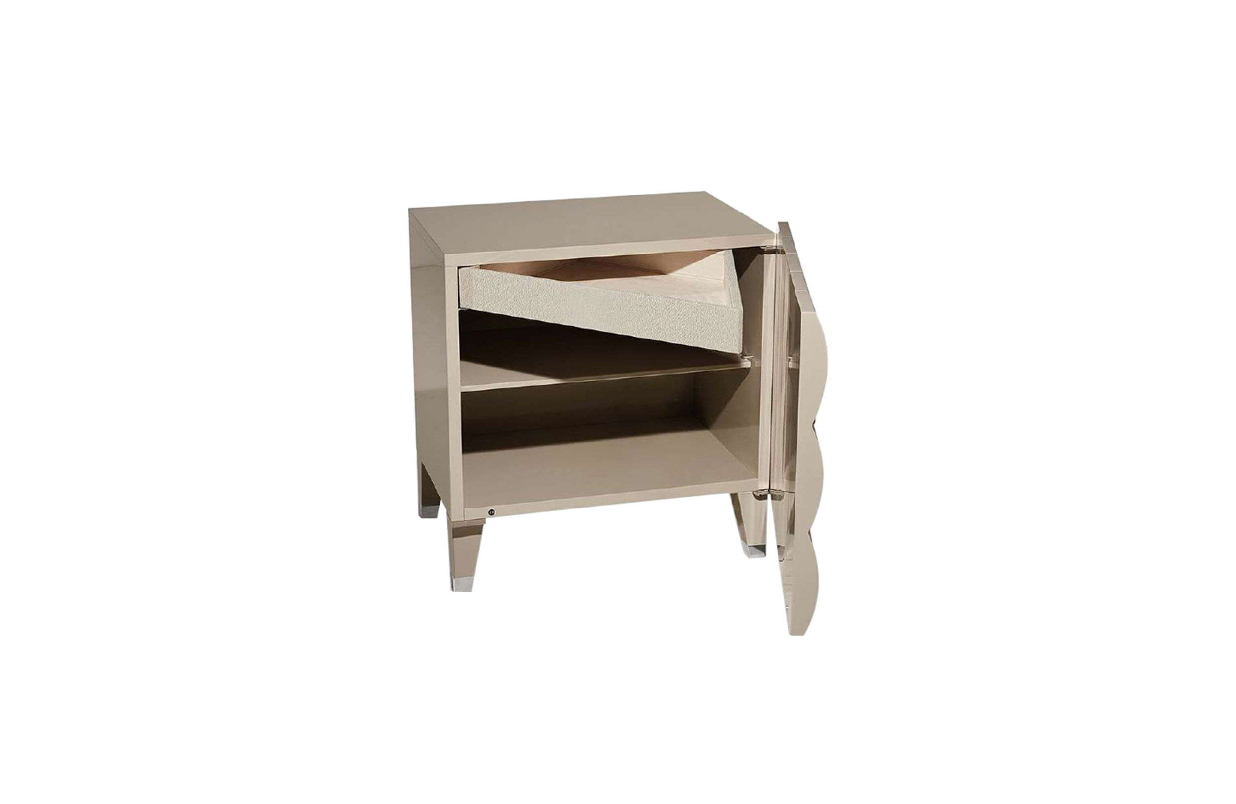 华体会体育官方在线官网 - 卧室|储藏|办公家具|华体会体育官方在线官网家具|阿斯托里亚床头桌