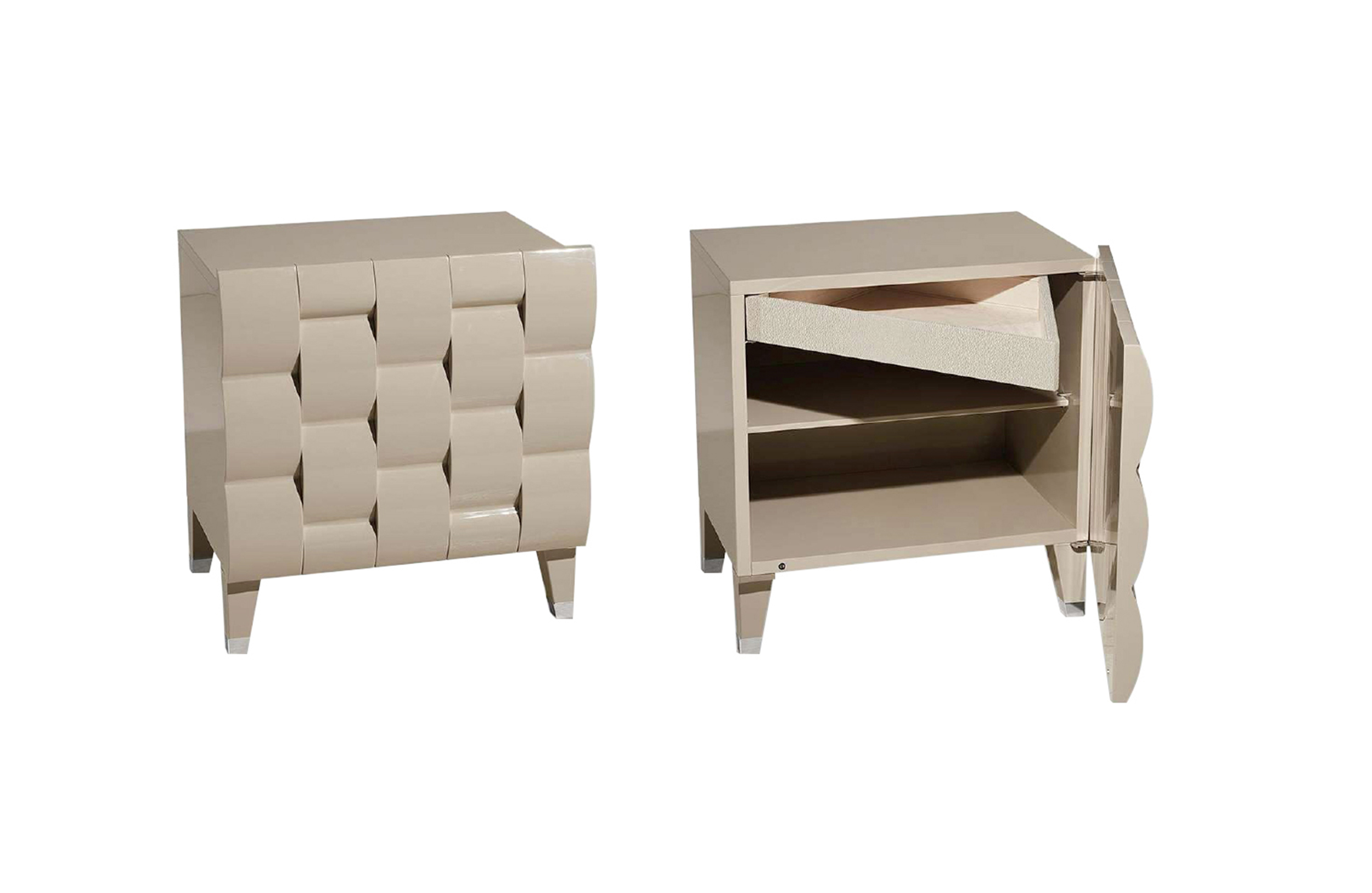 华体会体育官方在线官网 - 卧室|储藏|办公家具|华体会体育官方在线官网家具|阿斯托里亚床头桌