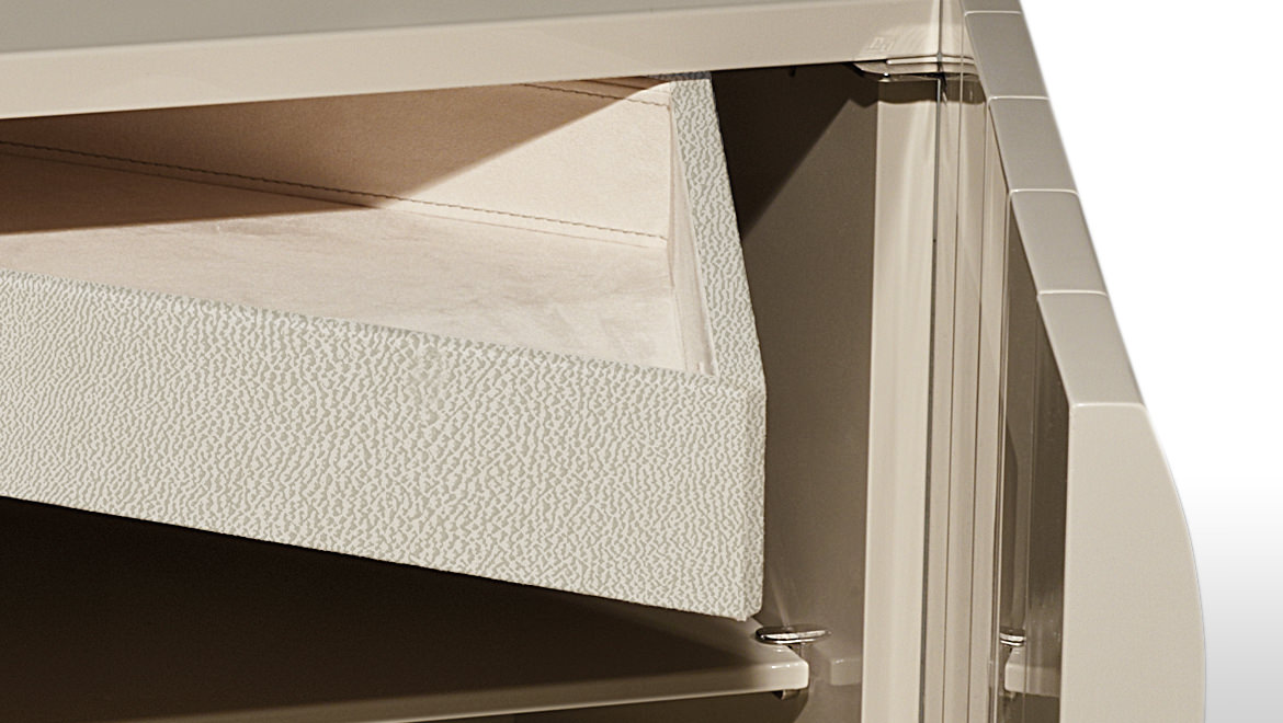 华体会体育官方在线官网 - 卧室|储藏|办公家具|华体会体育官方在线官网家具|阿斯托里亚床头桌