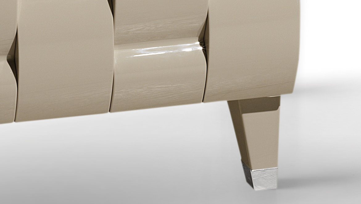 华体会体育官方在线官网 - 卧室|储藏|办公家具|华体会体育官方在线官网家具|阿斯托里亚床头桌