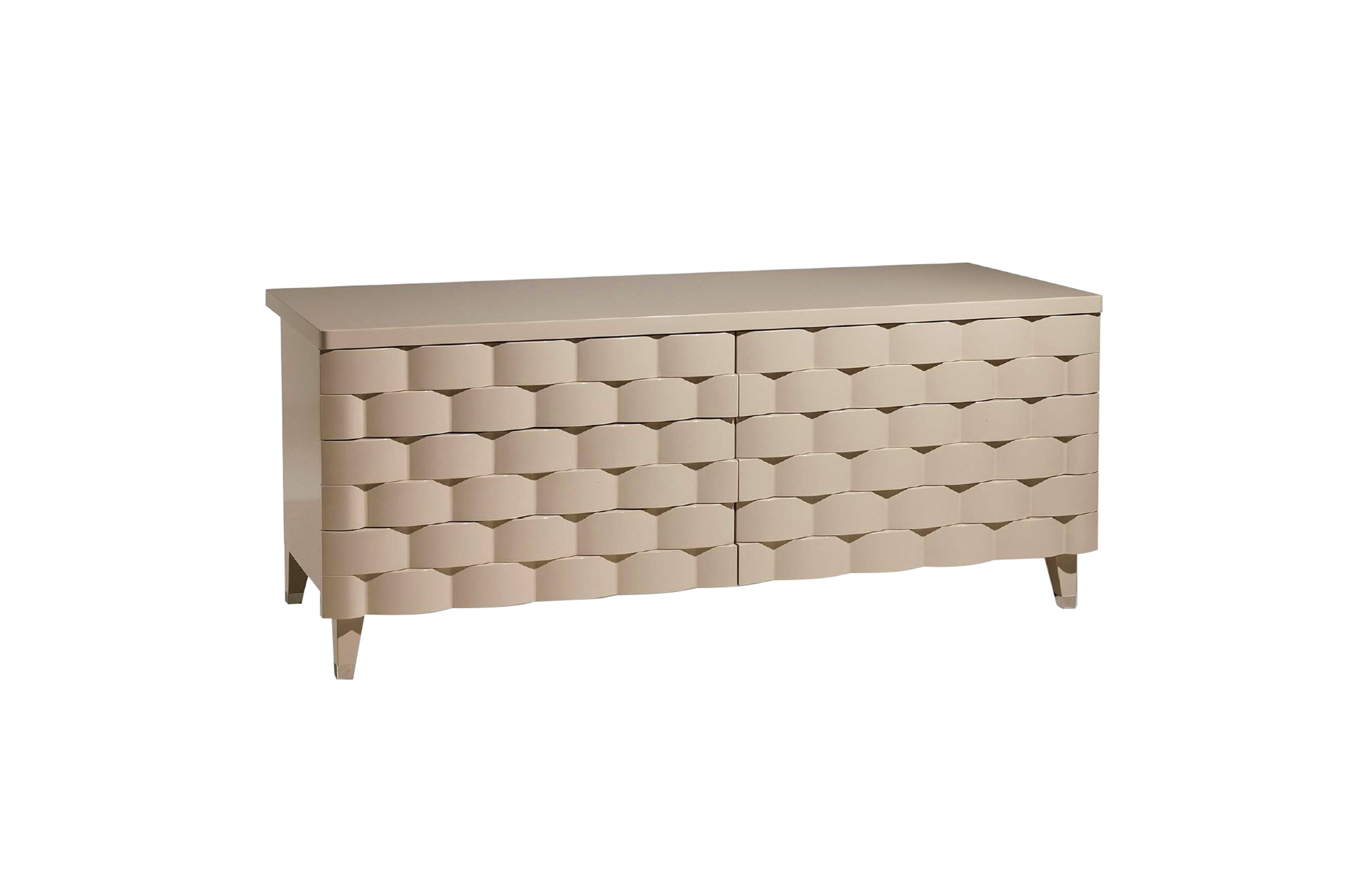 [华体会体育官方在线官网 - 储物|电视柜|办公家具|华体会体育官方在线官网家具|阿斯托里亚电视柜]