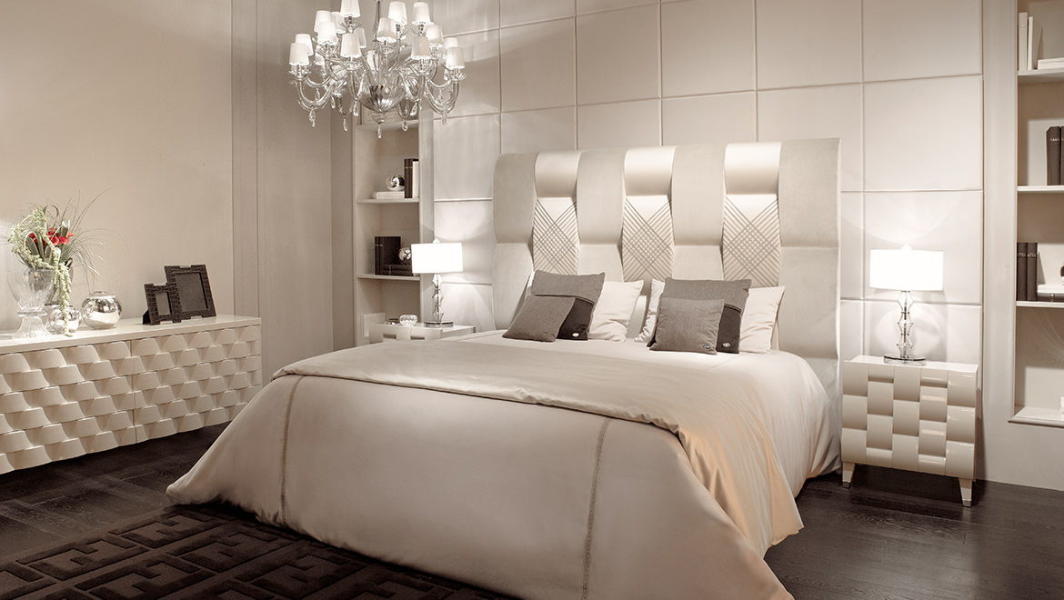 华体会体育官方在线官网 - 储物|电视柜|办公家具|华体会体育官方在线官网家具|阿斯托里亚电视柜