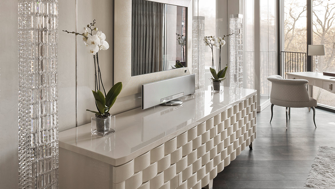 华体会体育官方在线官网 - 储物|电视柜|办公家具|华体会体育官方在线官网家具|阿斯托里亚电视柜