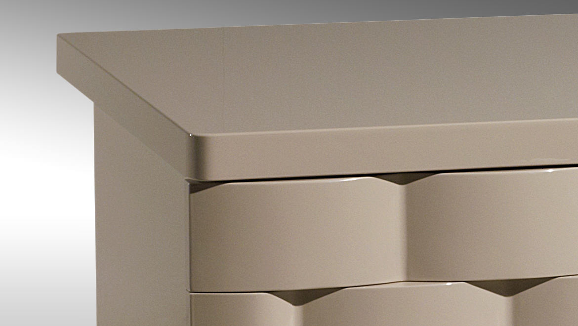 华体会体育官方在线官网 - 储物|电视柜|办公家具|华体会体育官方在线官网家具|阿斯托里亚电视柜