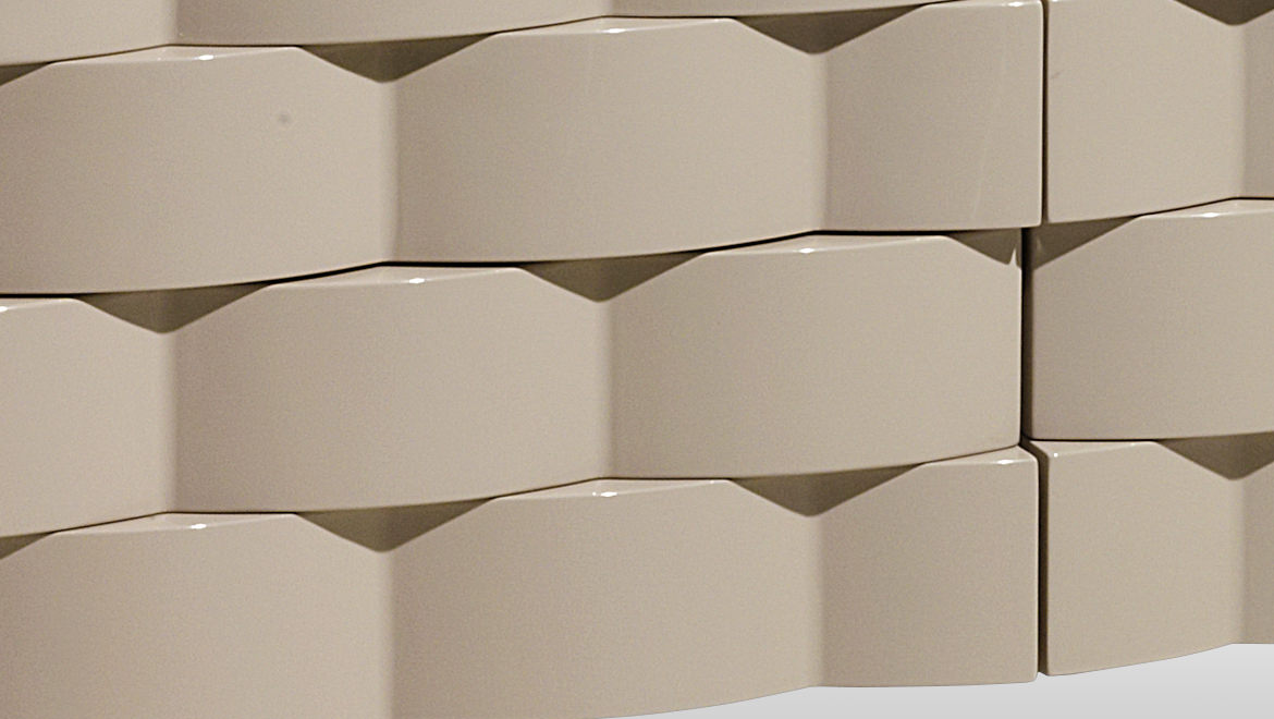 华体会体育官方在线官网 - 储物|电视柜|办公家具|华体会体育官方在线官网家具|阿斯托里亚电视柜