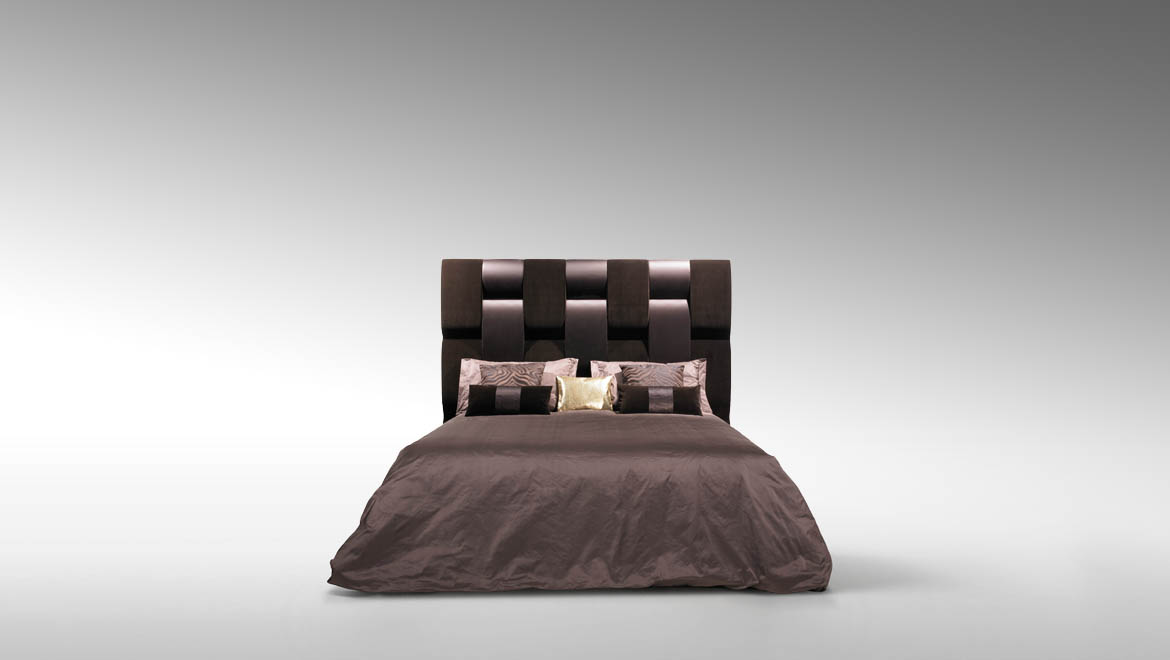 华体会体育官方在线官网 - 卧室|床|办公家具|华体会体育官方在线官网家具|阿斯托里亚床